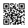 QR kód na túto stránku poi.oma.sk n8495268520