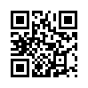 QR kód na túto stránku poi.oma.sk n8495268521