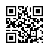 QR kód na túto stránku poi.oma.sk n8495268523