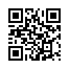 QR kód na túto stránku poi.oma.sk n8495268525