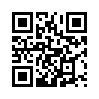 QR kód na túto stránku poi.oma.sk n8495268526