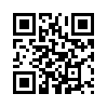 QR kód na túto stránku poi.oma.sk n8496102257