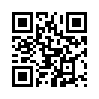 QR kód na túto stránku poi.oma.sk n8496222626