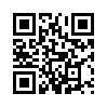 QR kód na túto stránku poi.oma.sk n8496275792