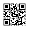 QR kód na túto stránku poi.oma.sk n849702919