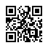 QR kód na túto stránku poi.oma.sk n849729572