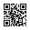 QR kód na túto stránku https://poi.oma.sk/n849735868