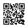 QR kód na túto stránku poi.oma.sk n8497498217