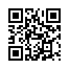 QR kód na túto stránku poi.oma.sk n8497781378