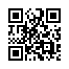 QR kód na túto stránku poi.oma.sk n8497976962