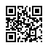 QR kód na túto stránku poi.oma.sk n8498324179