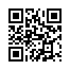 QR kód na túto stránku poi.oma.sk n849852893