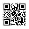 QR kód na túto stránku poi.oma.sk n849852922