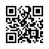 QR kód na túto stránku https://poi.oma.sk/n849853067