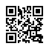 QR kód na túto stránku https://poi.oma.sk/n849853283