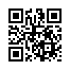 QR kód na túto stránku poi.oma.sk n849853862