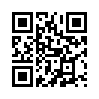 QR kód na túto stránku poi.oma.sk n849854356