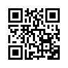 QR kód na túto stránku https://poi.oma.sk/n849870835
