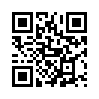 QR kód na túto stránku poi.oma.sk n8498953020