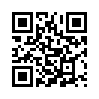 QR kód na túto stránku poi.oma.sk n8499141262