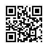 QR kód na túto stránku poi.oma.sk n8499142255