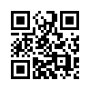 QR kód na túto stránku poi.oma.sk n8499147300