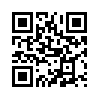 QR kód na túto stránku poi.oma.sk n849948221