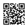 QR kód na túto stránku poi.oma.sk n8499575716