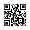 QR kód na túto stránku poi.oma.sk n8499600036