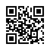 QR kód na túto stránku poi.oma.sk n8500012605