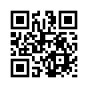 QR kód na túto stránku poi.oma.sk n850070747