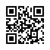 QR kód na túto stránku poi.oma.sk n8500759214