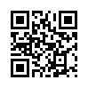 QR kód na túto stránku poi.oma.sk n8500759215