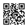 QR kód na túto stránku poi.oma.sk n8500972838