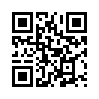 QR kód na túto stránku poi.oma.sk n8503471543