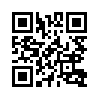 QR kód na túto stránku poi.oma.sk n8504123141