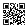 QR kód na túto stránku poi.oma.sk n8504486397