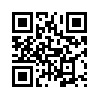 QR kód na túto stránku poi.oma.sk n8504510762