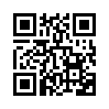 QR kód na túto stránku poi.oma.sk n850494166