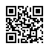 QR kód na túto stránku poi.oma.sk n850512052