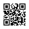 QR kód na túto stránku poi.oma.sk n8505135059