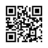 QR kód na túto stránku https://poi.oma.sk/n850515277