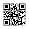 QR kód na túto stránku poi.oma.sk n850523225