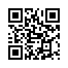 QR kód na túto stránku poi.oma.sk n850544784