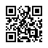 QR kód na túto stránku poi.oma.sk n850619299