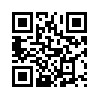 QR kód na túto stránku poi.oma.sk n8506659794