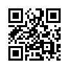 QR kód na túto stránku poi.oma.sk n8506863480