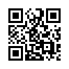 QR kód na túto stránku poi.oma.sk n8506934134