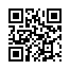 QR kód na túto stránku poi.oma.sk n8506934135