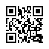 QR kód na túto stránku poi.oma.sk n8507080589